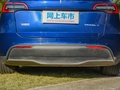 Model Y 图片