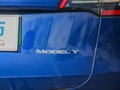 Model Y 图片