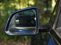 Model Y 图片