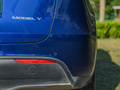 Model Y 图片