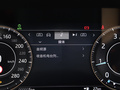 捷豹XEL 图片