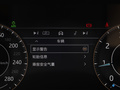 捷豹XEL 图片