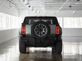 HUMMER EV SUV 圖片