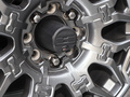 HUMMER EV SUV 圖片