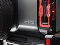 HUMMER EV SUV 圖片