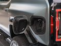 HUMMER EV SUV 圖片