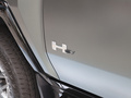 HUMMER EV SUV 圖片