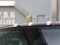 HUMMER EV SUV 圖片