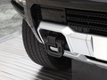 HUMMER EV SUV 圖片