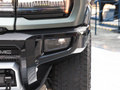 HUMMER EV SUV 圖片