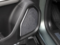 HUMMER EV SUV 图片