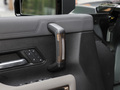 HUMMER EV SUV 图片