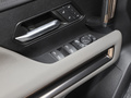HUMMER EV SUV 图片