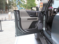 HUMMER EV SUV 圖片