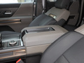 HUMMER EV SUV 圖片