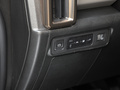 HUMMER EV SUV 圖片