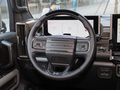 HUMMER EV SUV 圖片