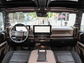 HUMMER EV SUV 圖片