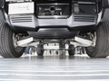 HUMMER EV SUV 圖片
