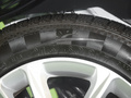 风光S560 图片