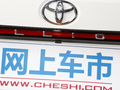 亚洲狮 图片