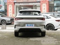 比亚迪e2 图片