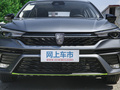 榮威i5 圖片