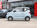五菱宏光MINIEV 图片