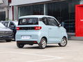 五菱宏光MINIEV 图片