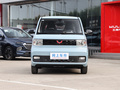 五菱宏光MINIEV 图片