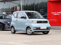 五菱宏光MINIEV 图片