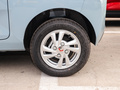 五菱宏光MINIEV 图片