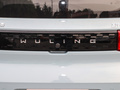 五菱宏光MINIEV 图片