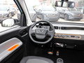 五菱宏光MINIEV 图片