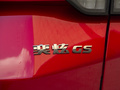 奕炫GS 圖片
