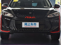 奕炫GS 图片