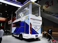 上汽大通MAXUS RV90 图片