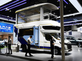 上汽大通MAXUS RV90 图片