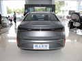 BEIJING-EU5 PLUS 图片