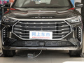 捷途X70 PLUS 图片
