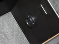 捷途X70 PLUS 图片