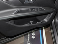 標(biāo)致4008 圖片