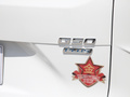 上汽大通MAXUS G50 图片