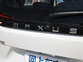 上汽大通MAXUS G50 图片