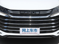上汽大通MAXUS G50 图片