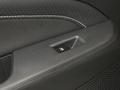 上汽大通MAXUS G50 图片