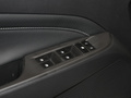 上汽大通MAXUS G50 图片