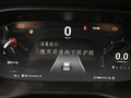 上汽大通MAXUS G50 图片