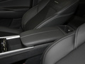 上汽大通MAXUS G50 图片