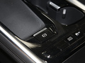 上汽大通MAXUS G50 图片